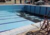 Dalla Camera via libera bipartisan alla stretta sulla sicurezza delle piscine