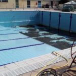 Dalla Camera via libera bipartisan alla stretta sulla sicurezza delle piscine