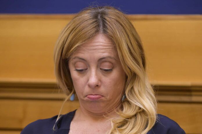 Meloni
