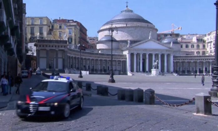 accoltellata-piazza-plebiscito-1