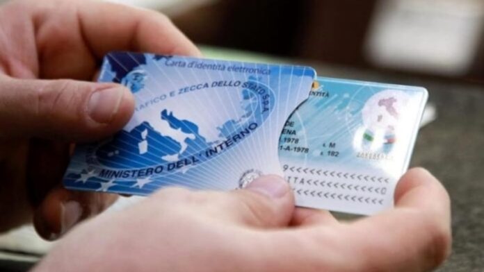 carta_identita_elettronica-2