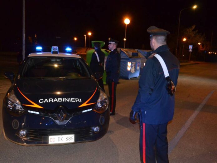 controlli-dei-carabinieri-20555.1024x768