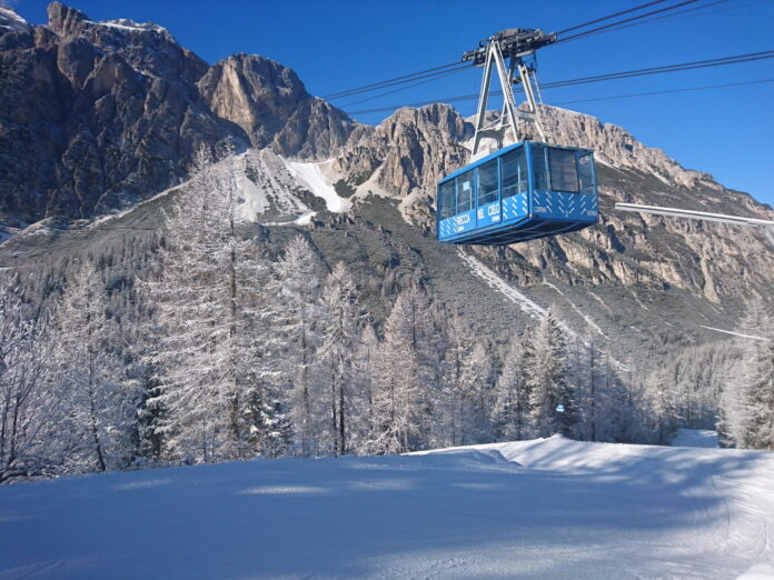 cortina-tofane-freccia-nel-cielo