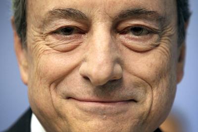 draghi_afp