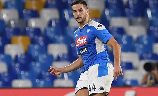 manolas_kostas_16