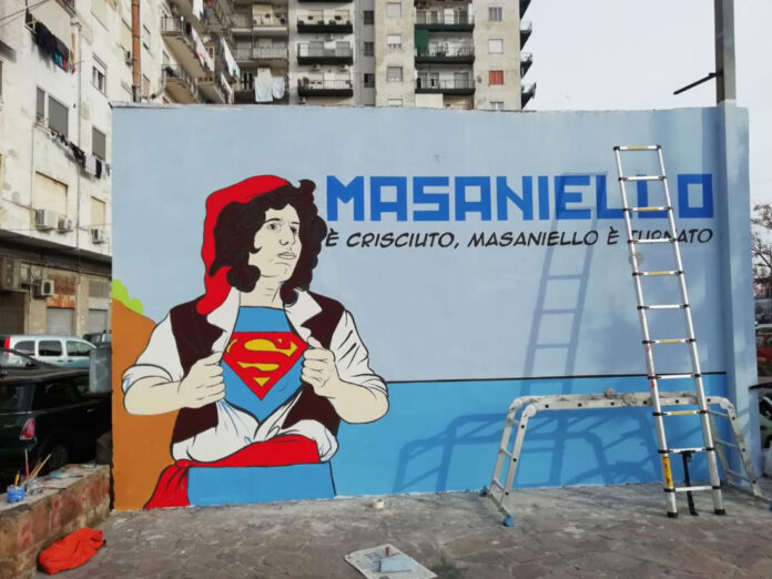 masaniello-ok