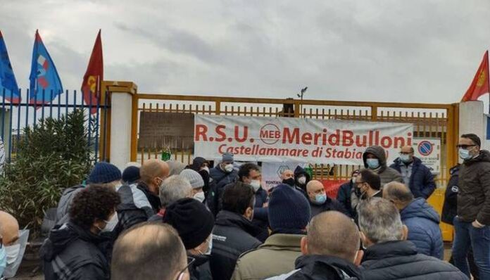 meridbulloni-castellammare-700x400