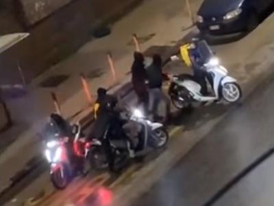napoli_rider_fi