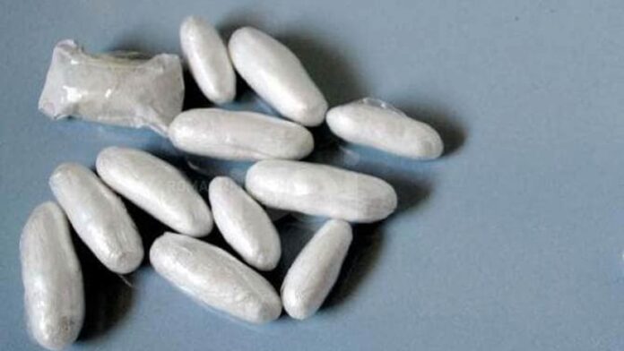 ovuli cocaina-2