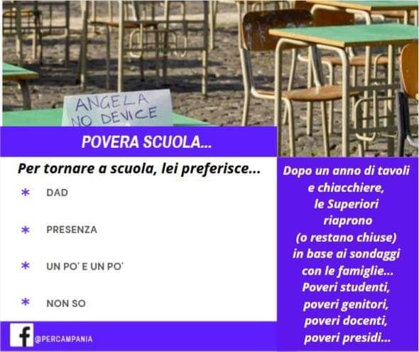 per