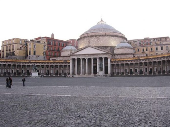piazza-del-plebiscito-1200x900