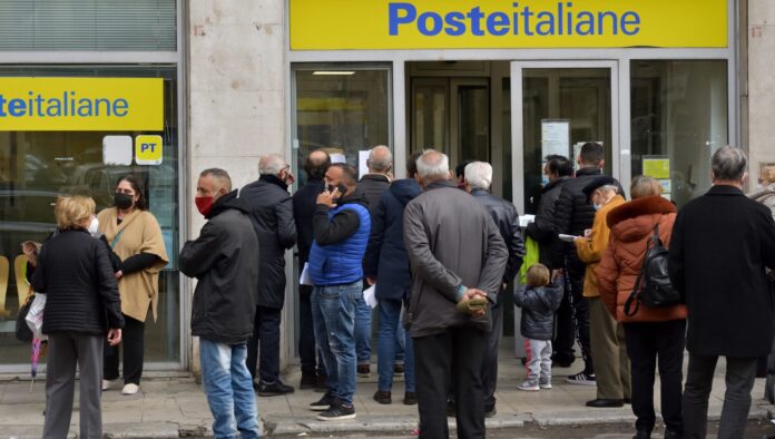 poste 3