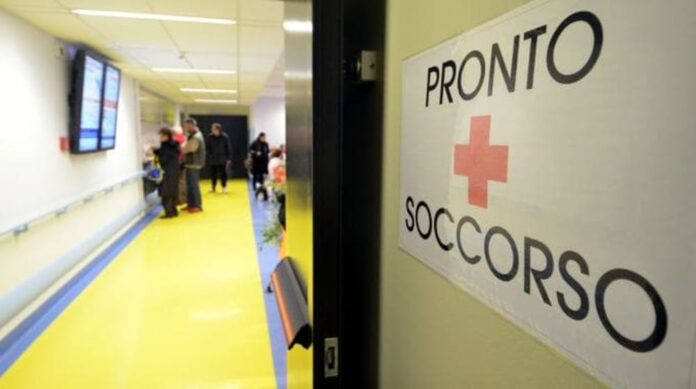 pronto-soccorso-aversa