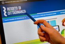 Il Reddito di cittadinanza presenta ancora il conto: 66 denunciati per oltre 900mila euro di frode