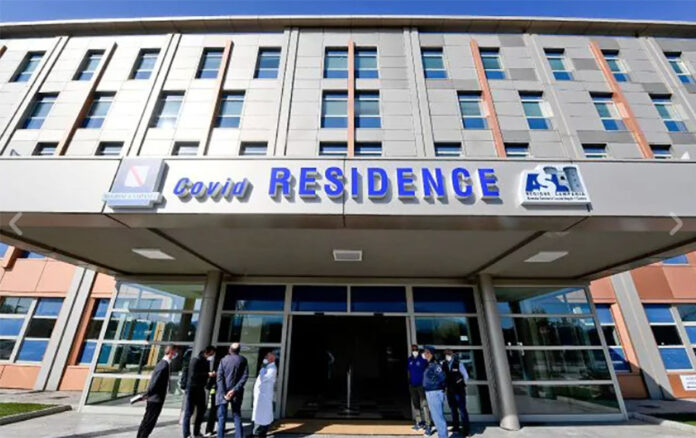 res