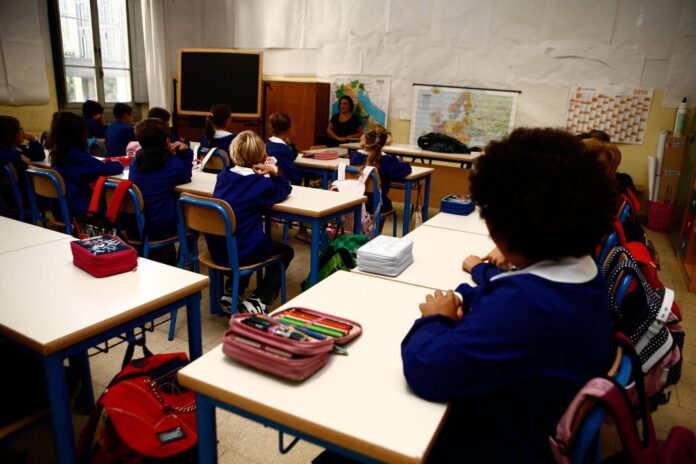 scuole