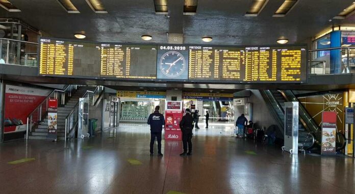 termini