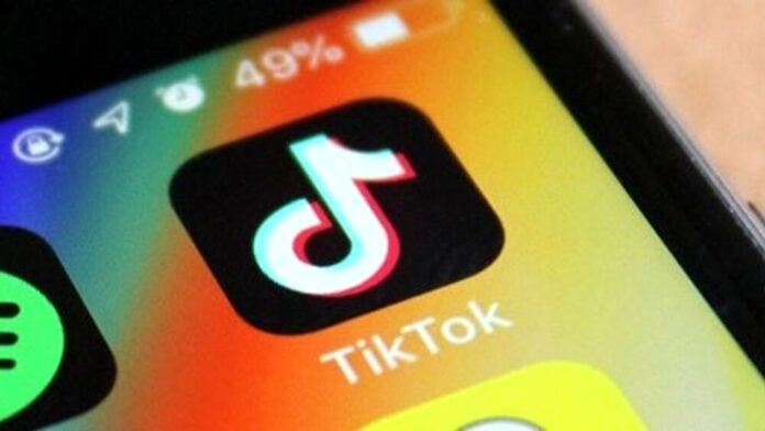 tiktok-ansa-2-2