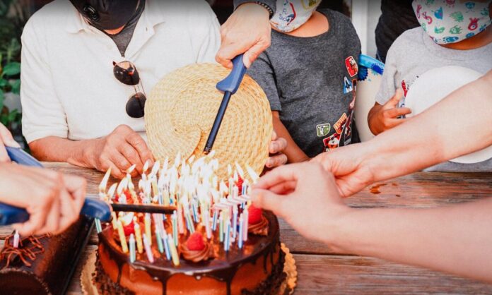 1608293452714.jpg--vittoria__la_festa_per_i_18_anni_diventa_un_focolaio__8_invitati_contagati_dal_covid