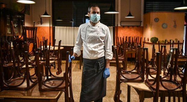 5517499_0132_covid_ristoranti_bar_aiuti
