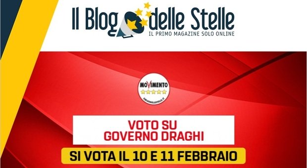 5753495_1637_5stelle