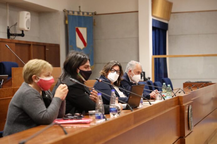 Incontro_sindaci_Puc_1