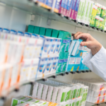 Farmaci carenti in Italia, l’Aifa rassicura: “Per oltre 2mila e seicento ci sono alternative”