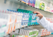 Farmaci carenti in Italia, l’Aifa rassicura: “Per oltre 2mila e seicento ci sono alternative”