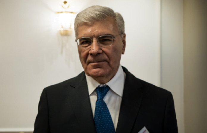 PAOLO-FICCO saues