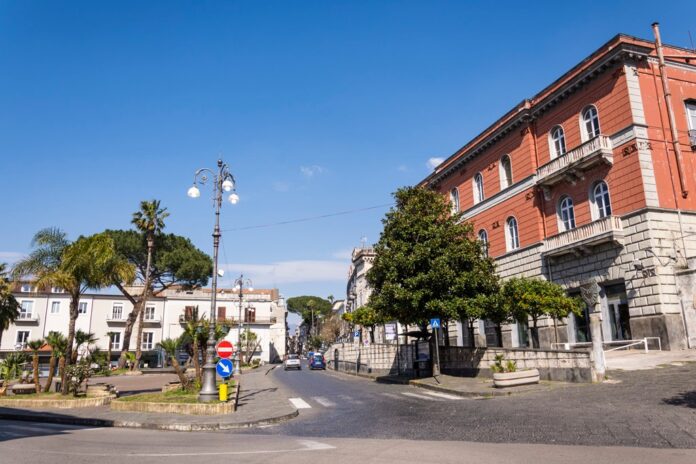 Palma_campania_piazza_de_martino