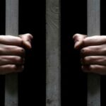 Carceri: Secondigliano primo a dotarsi sistema anti-cellulari