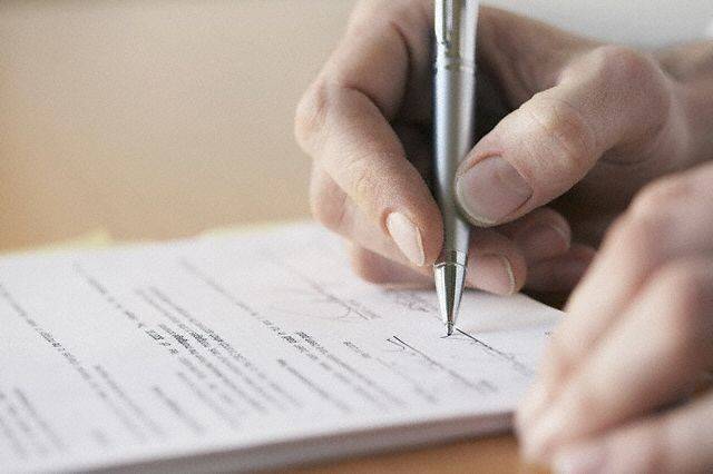 Spostamenti-il-modulo-per-l-autocertificazione_imagefull