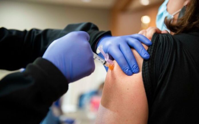 Vaccin_1-720x451