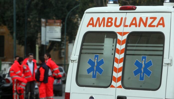 ambulanza-118-840x480