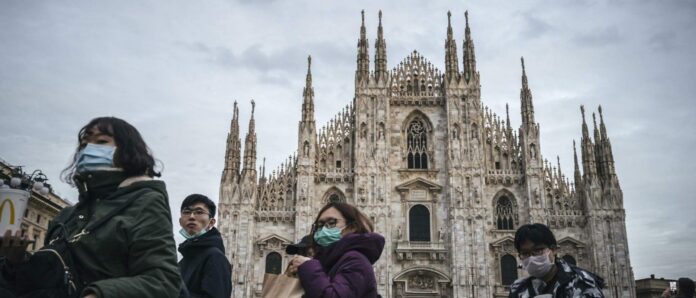coronavirus-tourism