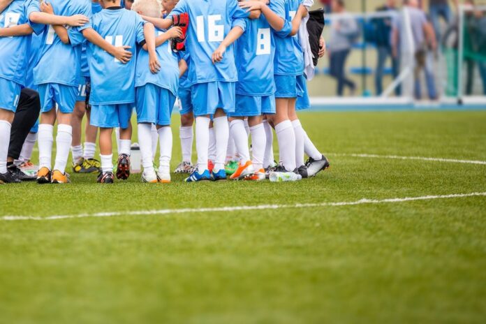 corsi-calciatori