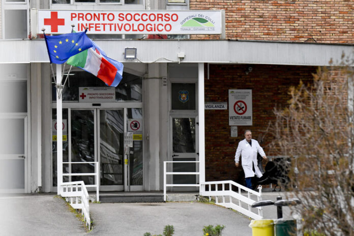 cotugno-ansa-3