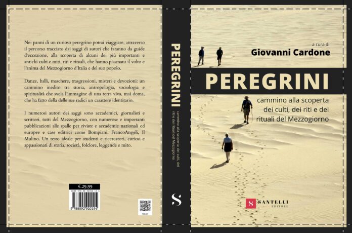 coverstesa_Peregrini
