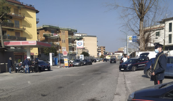 live - ARZANO_25.02.2021