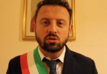 Distretto Idrico Napoli Nord, domani il rinnovo dei vertici: verso la conferma di Sarnataro?