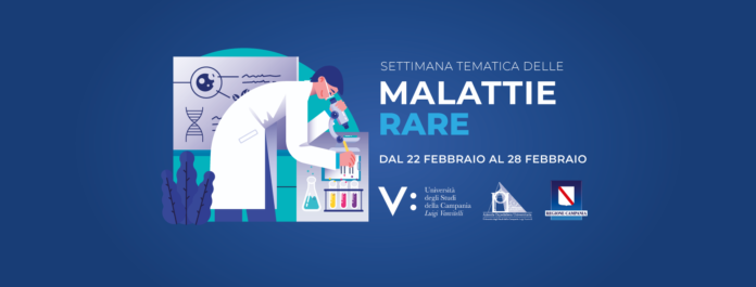 malattie rare