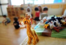 Marano, verso la riapertura la scuola dell’infanzia chiusa dal Comune nei giorni scorsi per mancanza di agibilità