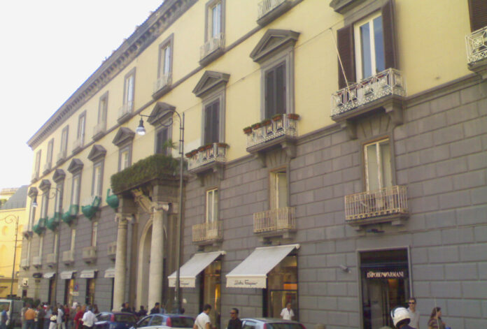 palazzo-Partanna-21