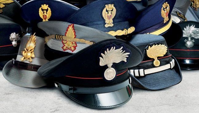 pensioni-648x367