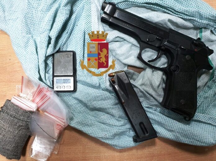 pis