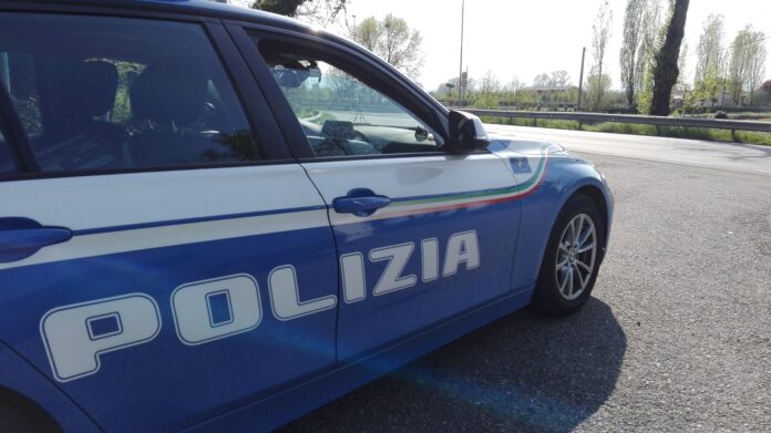 polizia-1