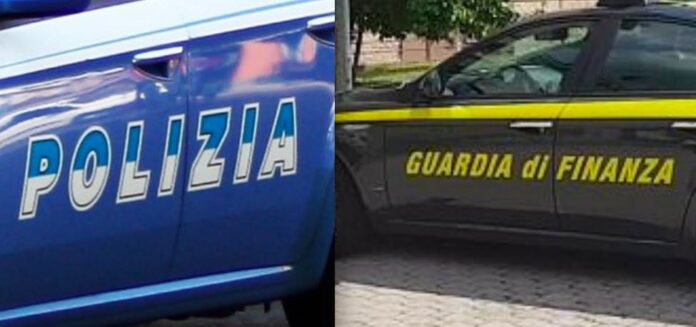 polizia-finanza