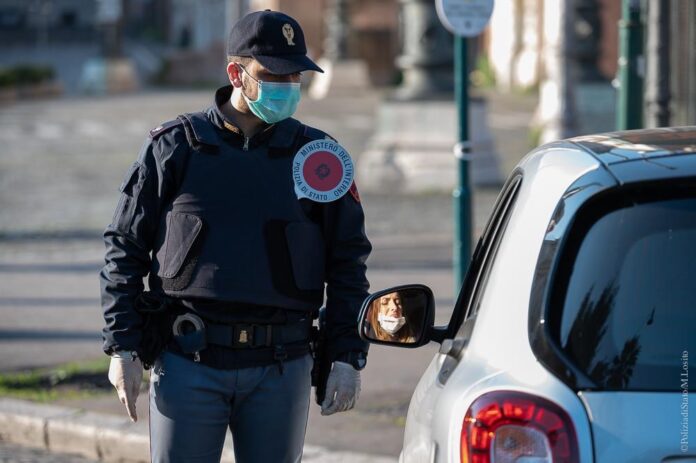 polizia_controlli_covid_194