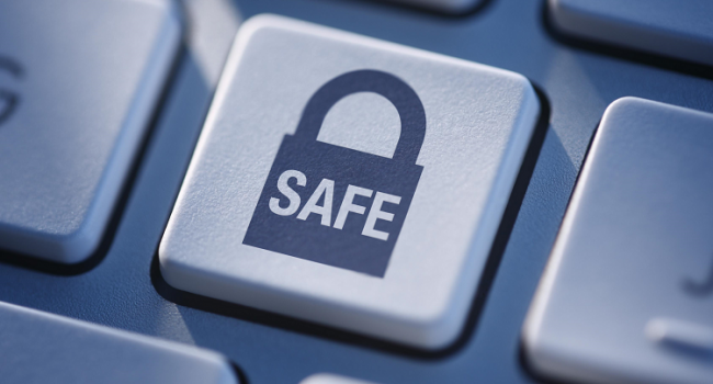 safe-internet-day-650x350-1