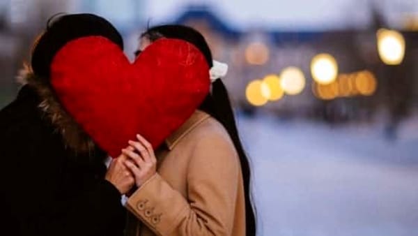san valentino-4